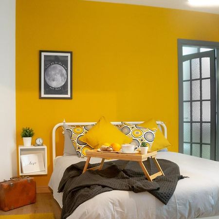 Casa Araucana - Welchome Cannobio Exterior photo