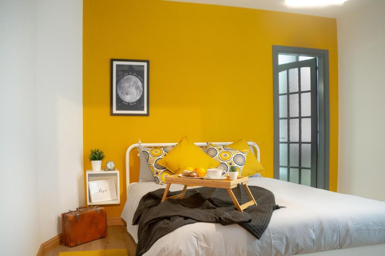 Casa Araucana - Welchome Cannobio Exterior photo