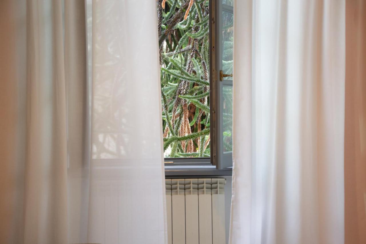 Casa Araucana - Welchome Cannobio Exterior photo